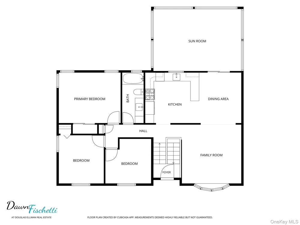 9 Urban Drive Selden, NY 11784
