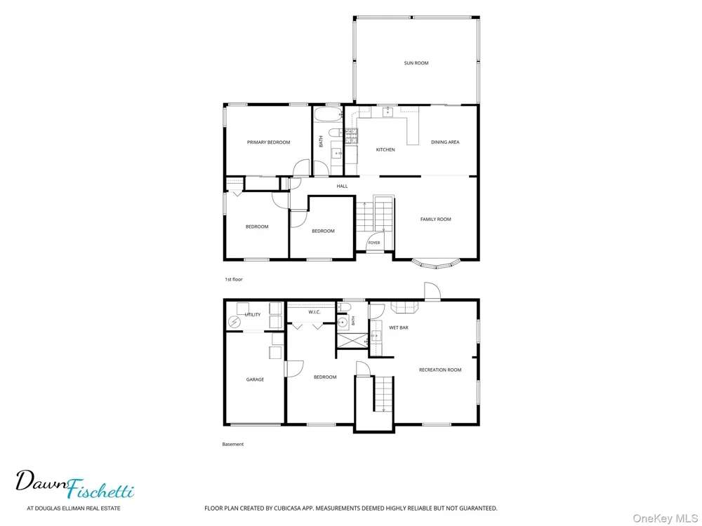 9 Urban Drive Selden, NY 11784