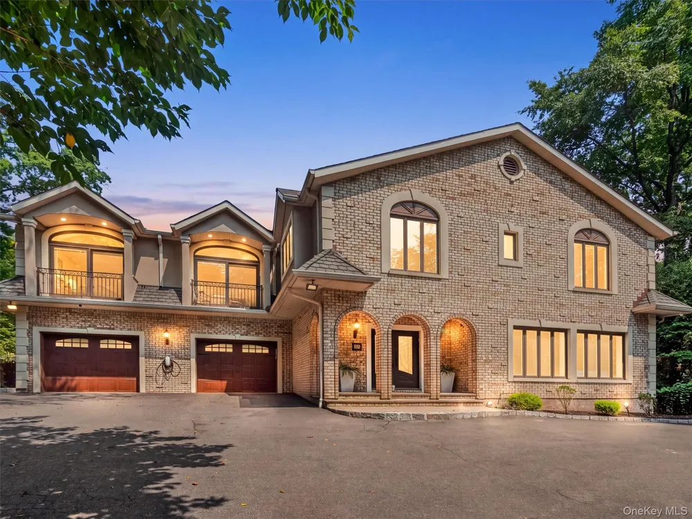 12 Rollingwood Drive New City, NY 10956