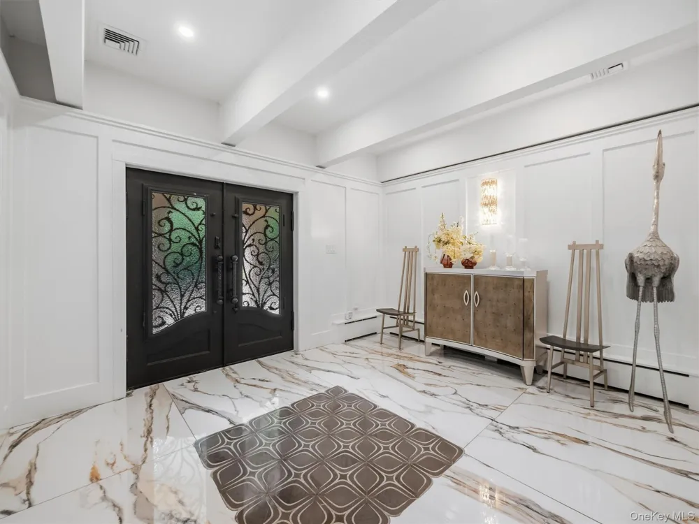 12 Rollingwood Drive New City, NY 10956