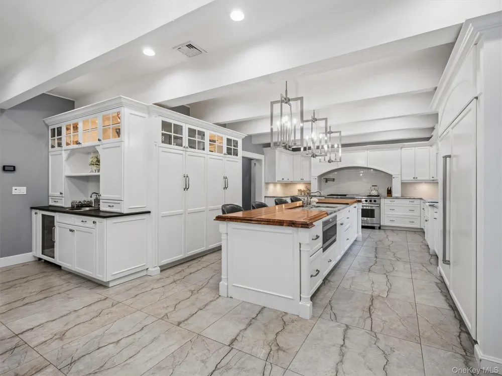 12 Rollingwood Drive New City, NY 10956