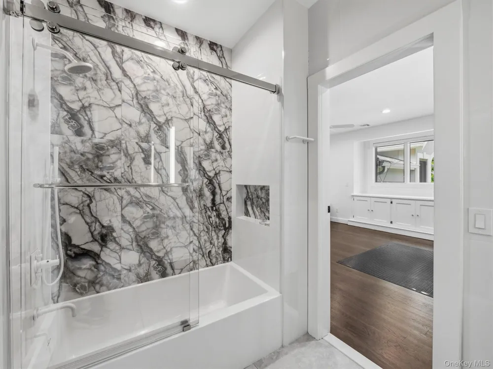 12 Rollingwood Drive New City, NY 10956