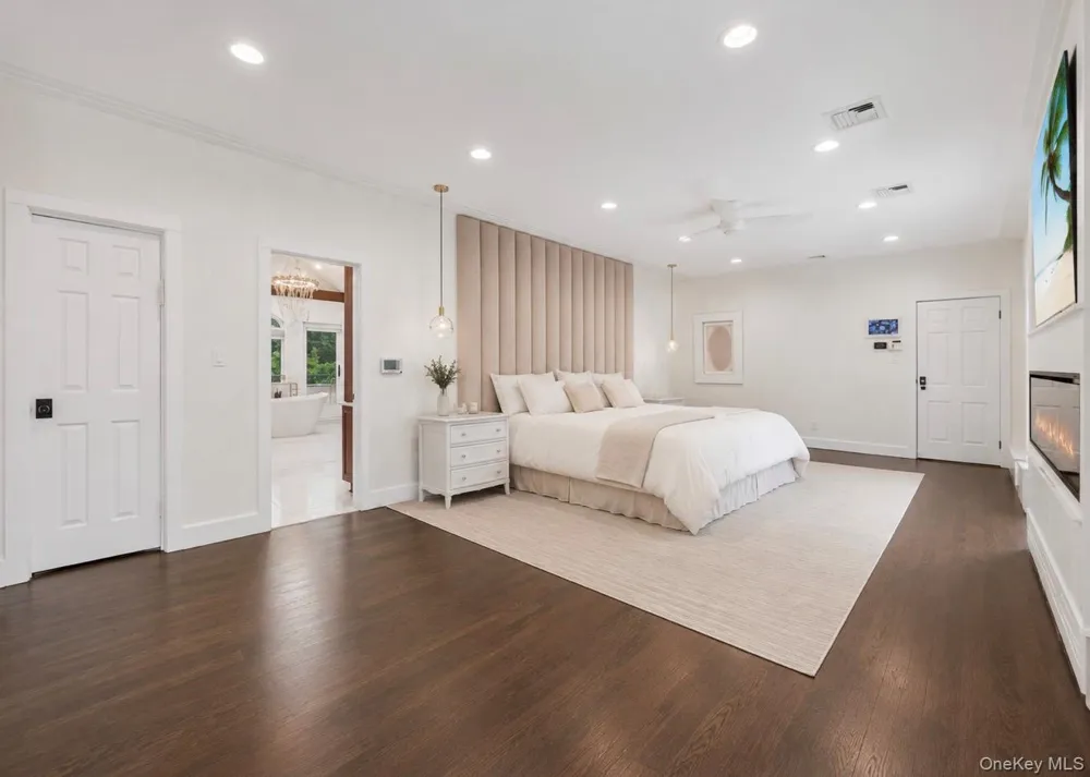 12 Rollingwood Drive New City, NY 10956