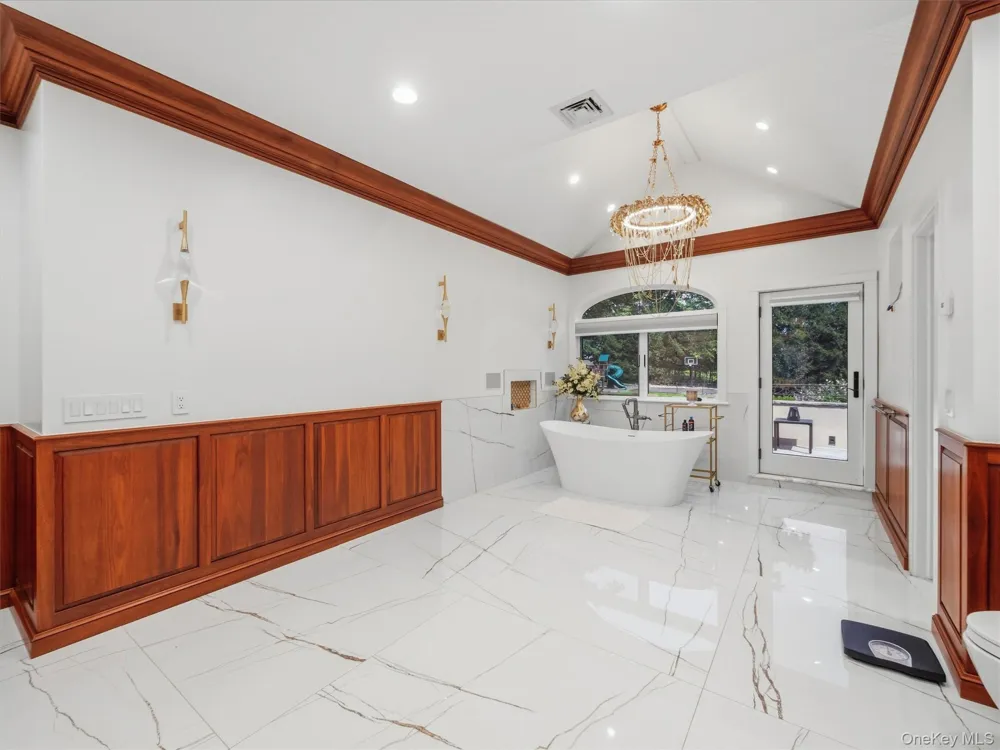 12 Rollingwood Drive New City, NY 10956