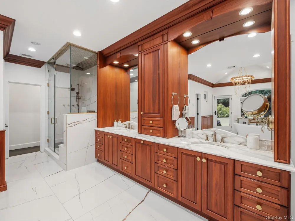 12 Rollingwood Drive New City, NY 10956