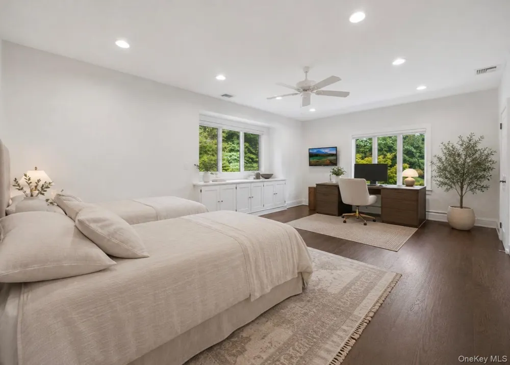 12 Rollingwood Drive New City, NY 10956