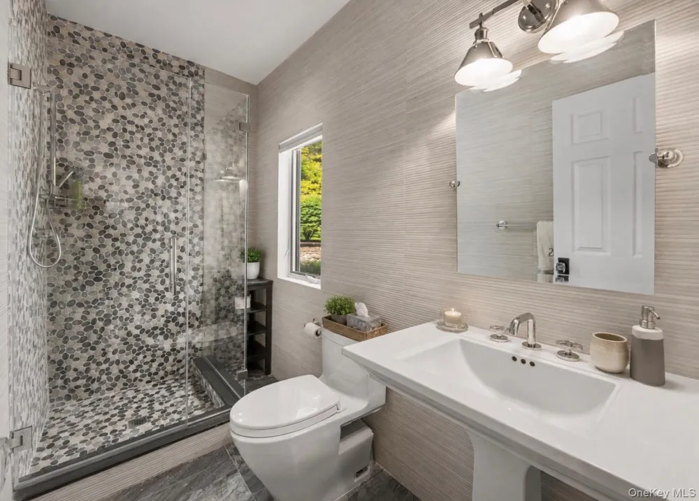 12 Rollingwood Drive New City, NY 10956