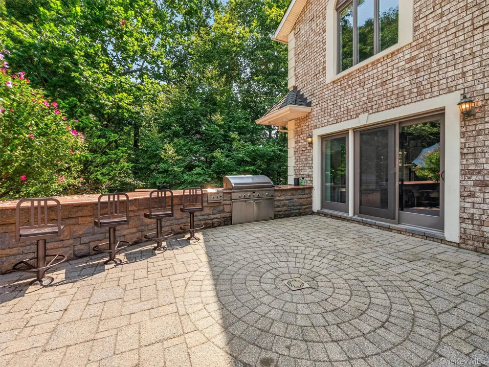 12 Rollingwood Drive New City, NY 10956