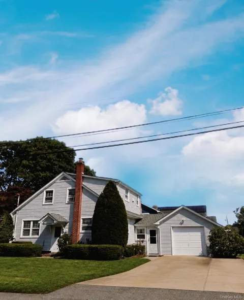97 Central Avenue