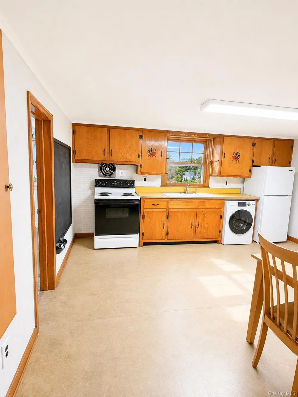 97 Central Avenue Patchogue, NY 11772