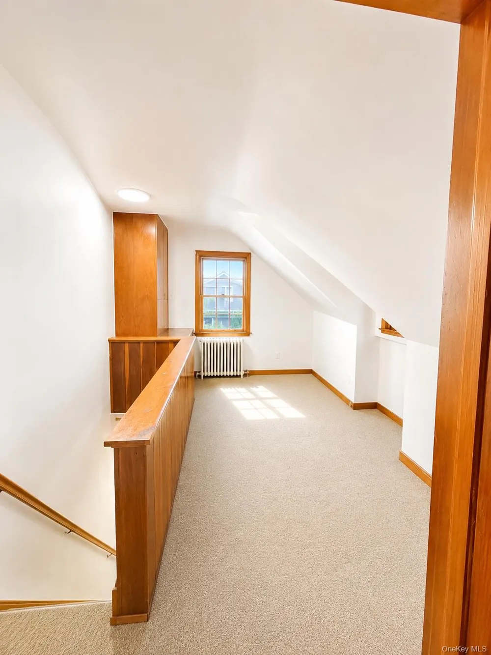 97 Central Avenue Patchogue, NY 11772