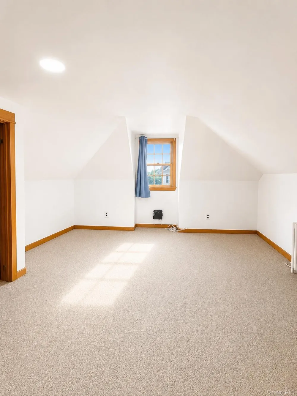 97 Central Avenue Patchogue, NY 11772