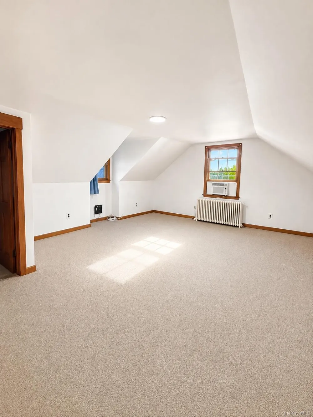 97 Central Avenue Patchogue, NY 11772