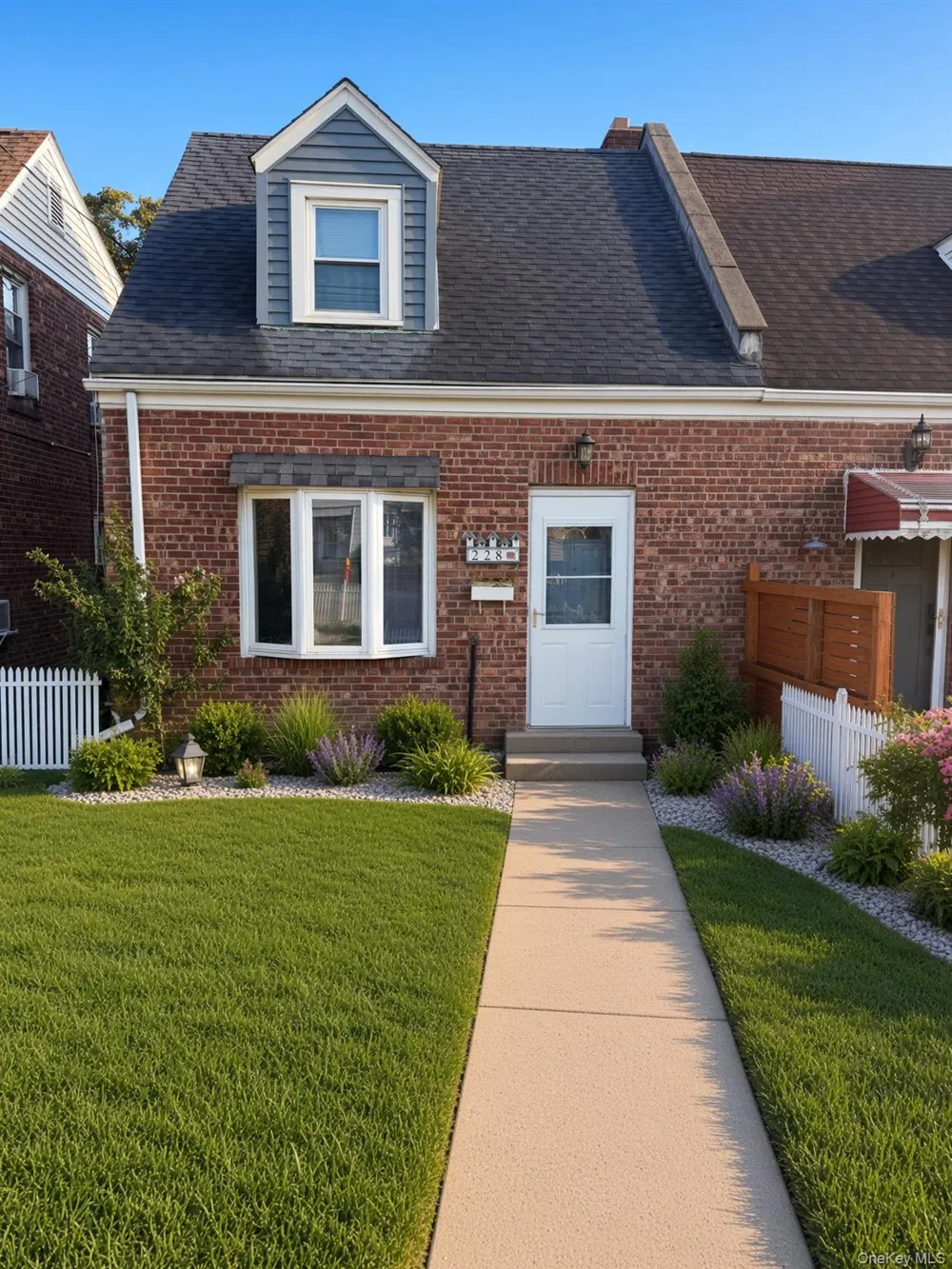 228 Roberts Avenue Yonkers, NY 10703