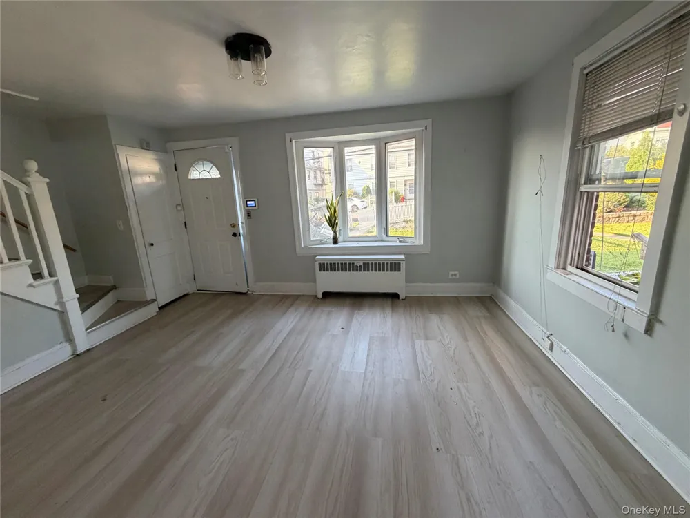 228 Roberts Avenue Yonkers, NY 10703