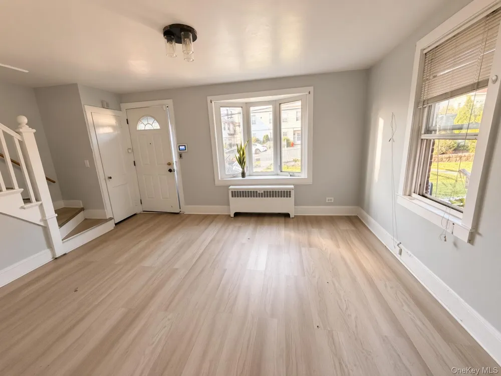 228 Roberts Avenue Yonkers, NY 10703