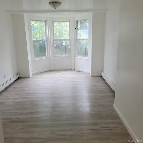 210 S 5th Avenue #1