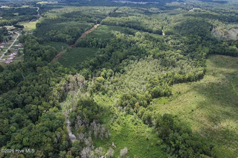 8942 Spearman Road Reidsville, NC 27320