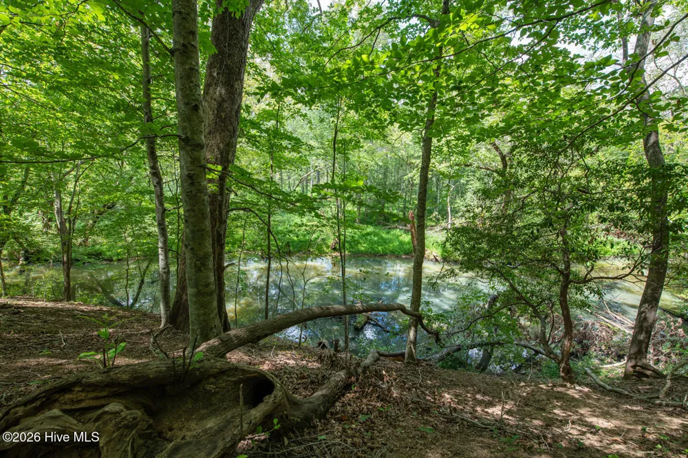 8942 Spearman Road Reidsville, NC 27320
