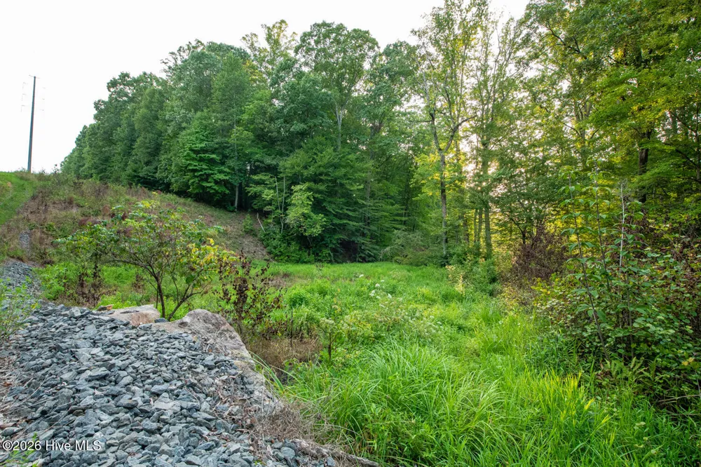 8942 Spearman Road Reidsville, NC 27320