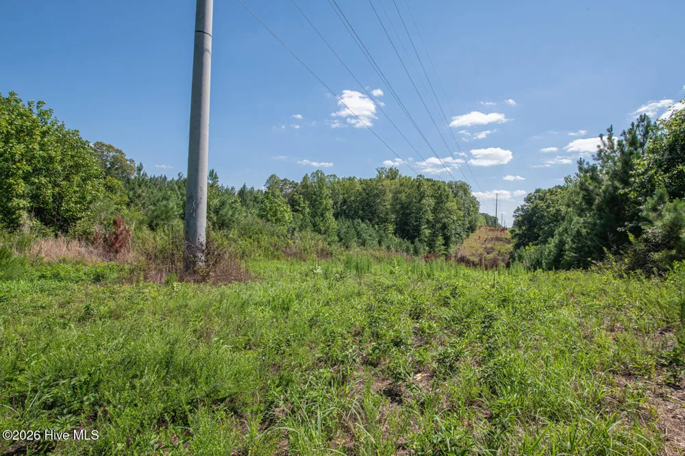 8942 Spearman Road Reidsville, NC 27320