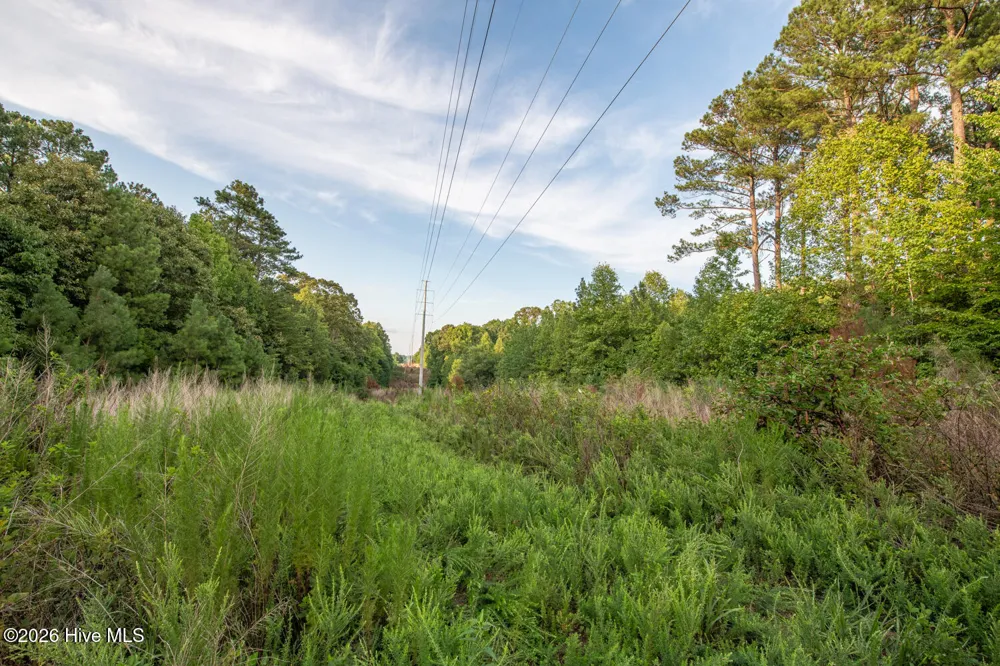 8942 Spearman Road Reidsville, NC 27320