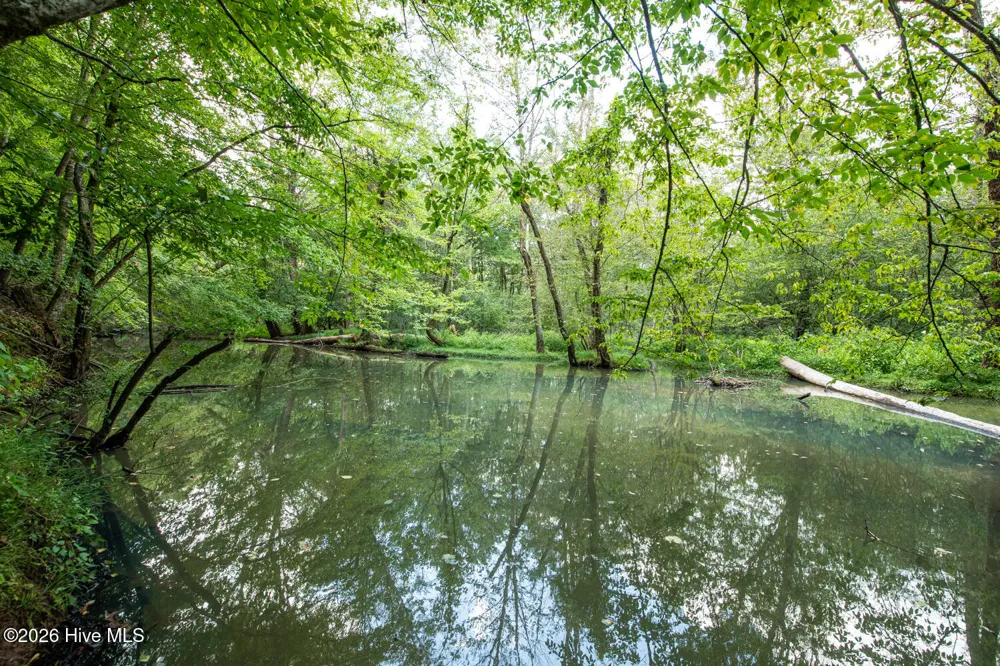8942 Spearman Road Reidsville, NC 27320