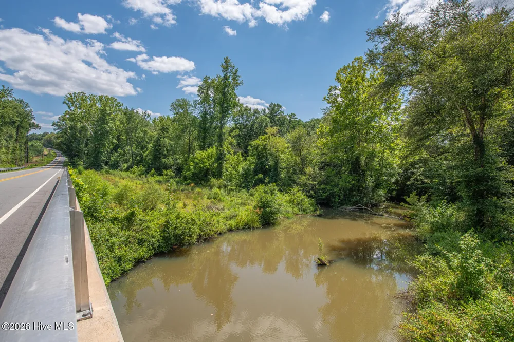 8942 Spearman Road Reidsville, NC 27320