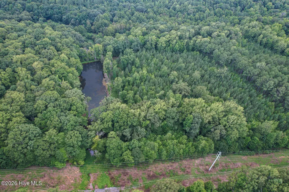 8942 Spearman Road Reidsville, NC 27320