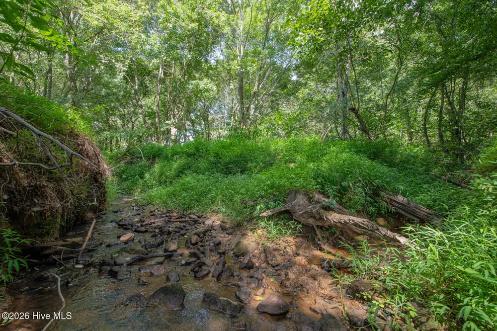 8942 Spearman Road Reidsville, NC 27320