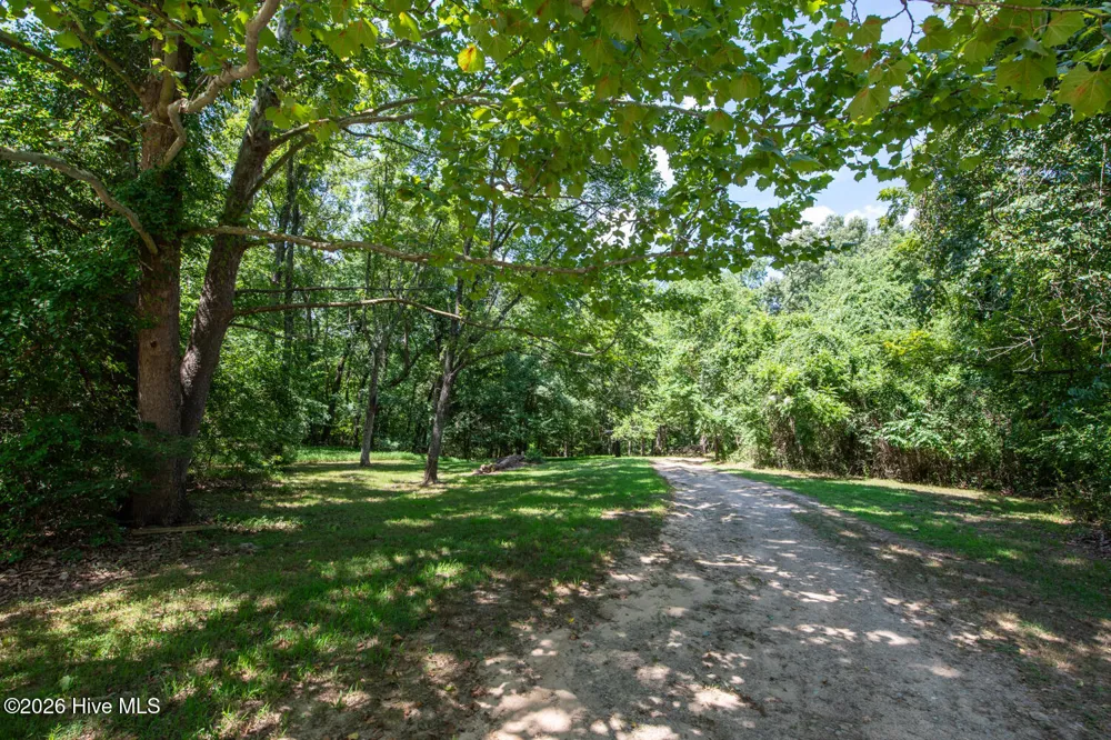 8942 Spearman Road Reidsville, NC 27320