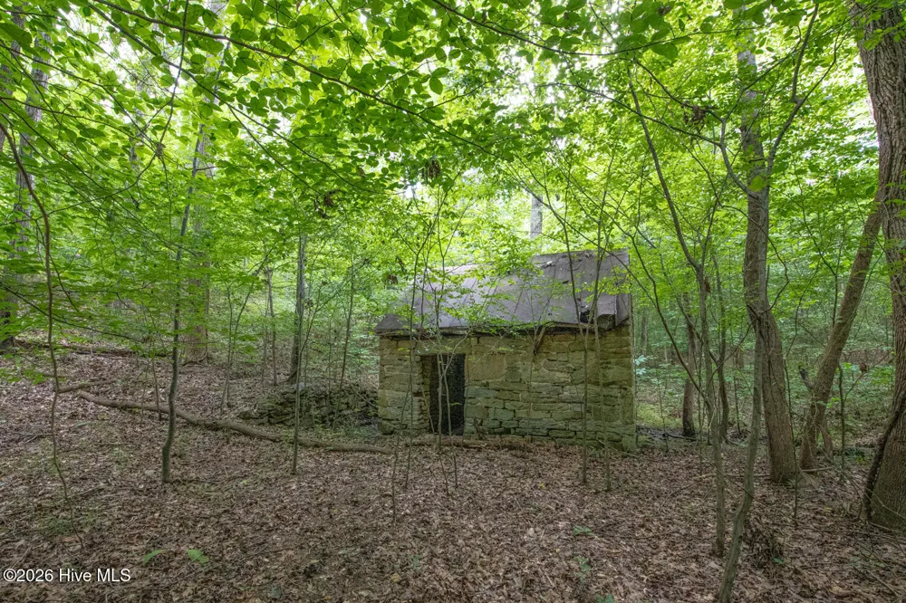 8942 Spearman Road Reidsville, NC 27320