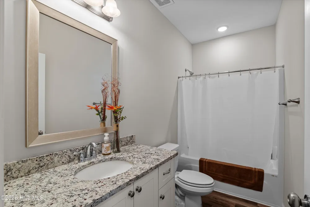 326 Bordeaux Drive #Nw Thomson, GA 30824