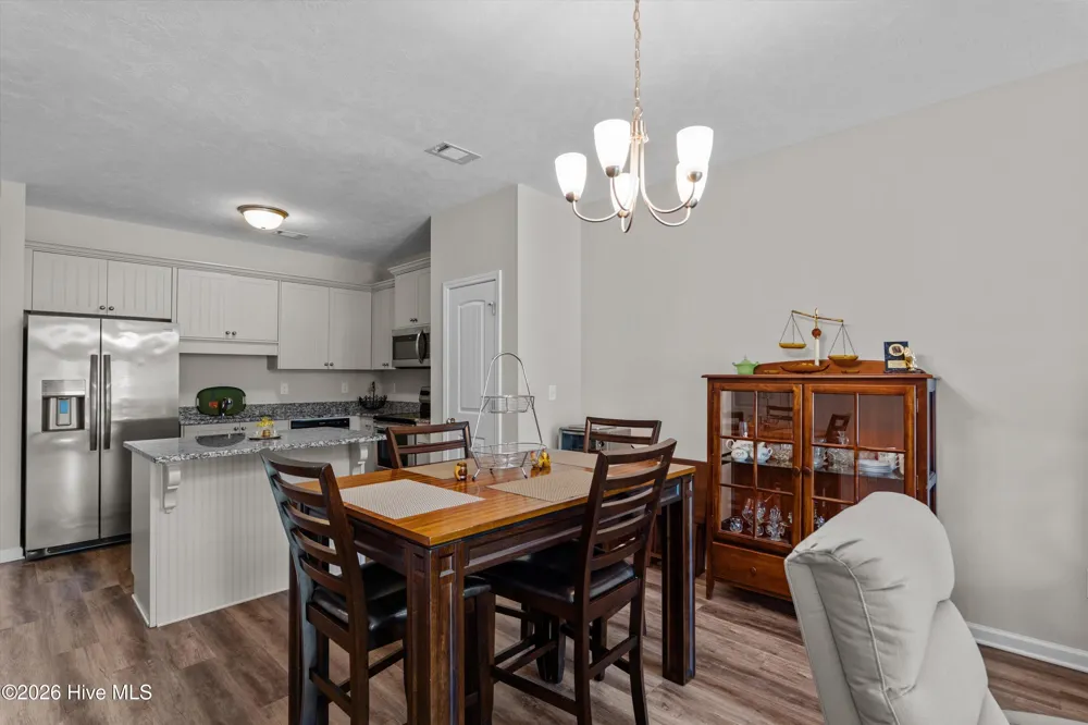 326 Bordeaux Drive #Nw Thomson, GA 30824