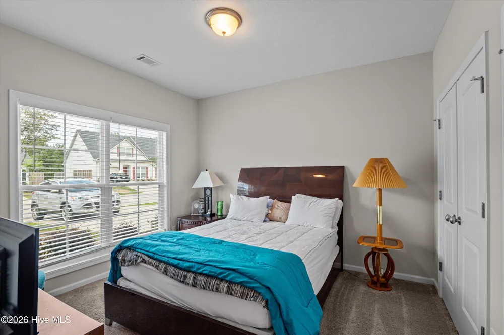 326 Bordeaux Drive #Nw Thomson, GA 30824