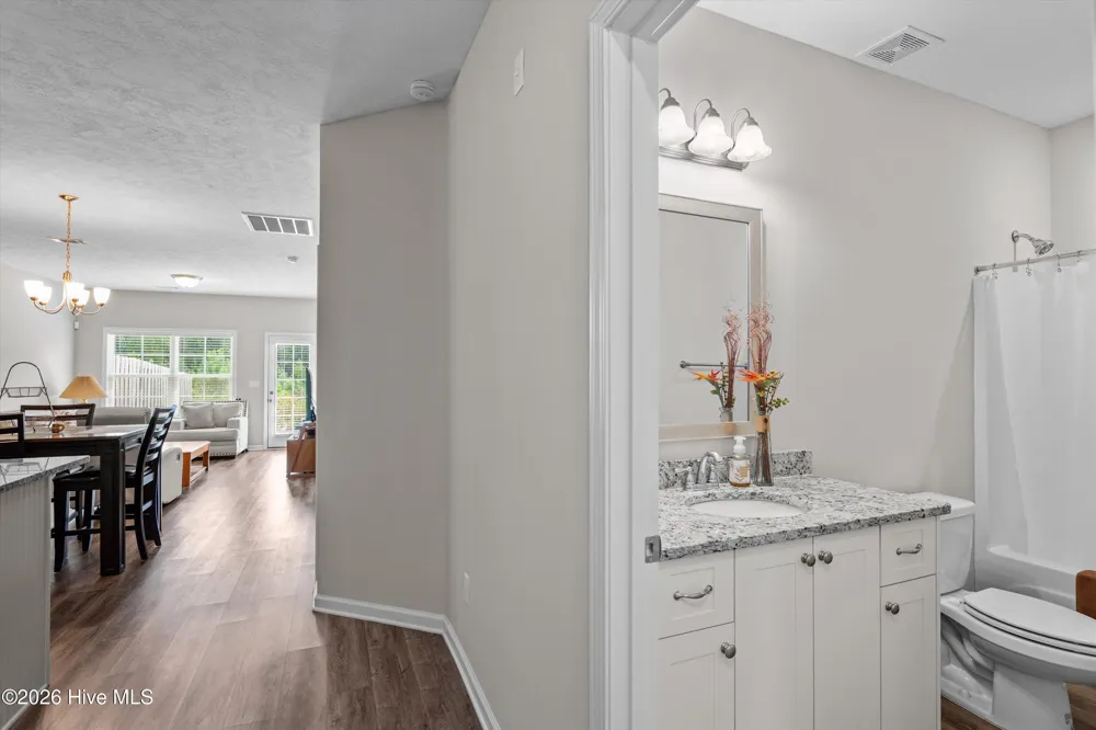326 Bordeaux Drive #Nw Thomson, GA 30824