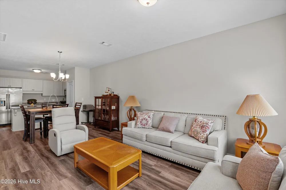 326 Bordeaux Drive #Nw Thomson, GA 30824