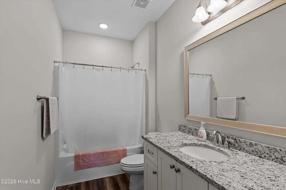 326 Bordeaux Drive #Nw Thomson, GA 30824