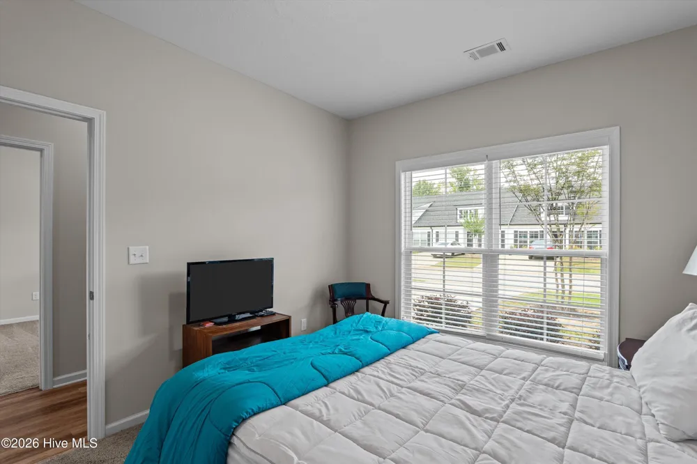 326 Bordeaux Drive #Nw Thomson, GA 30824