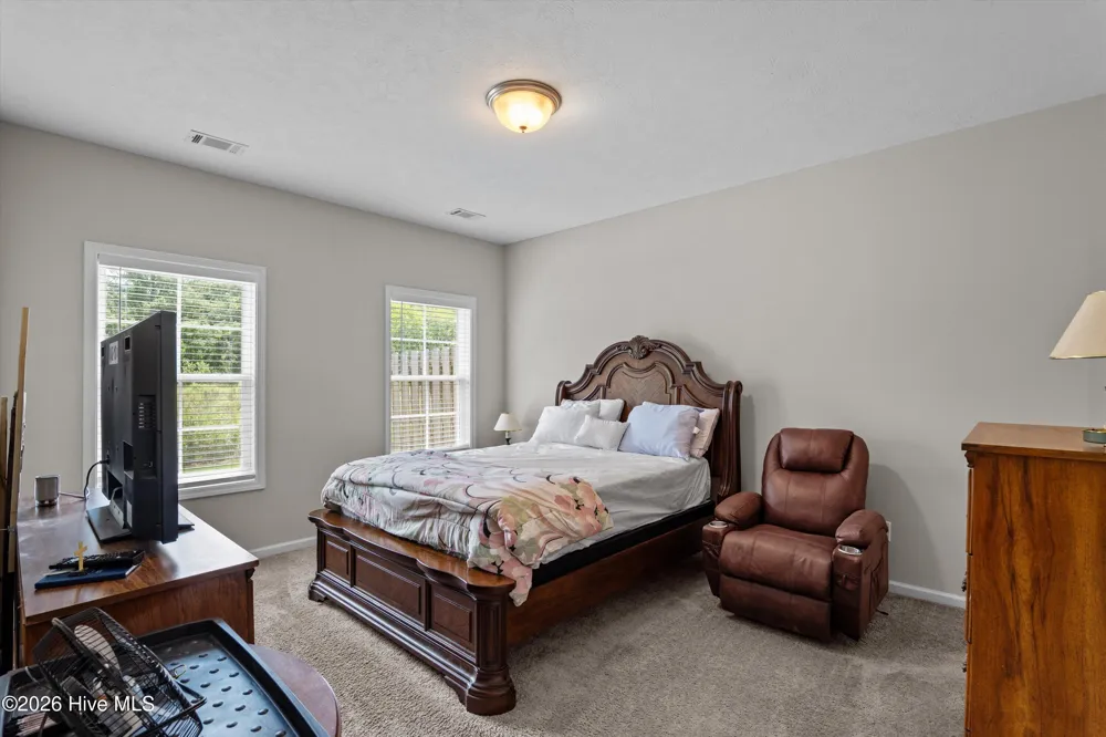 326 Bordeaux Drive #Nw Thomson, GA 30824