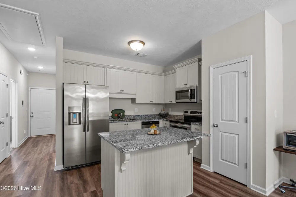 326 Bordeaux Drive #Nw Thomson, GA 30824