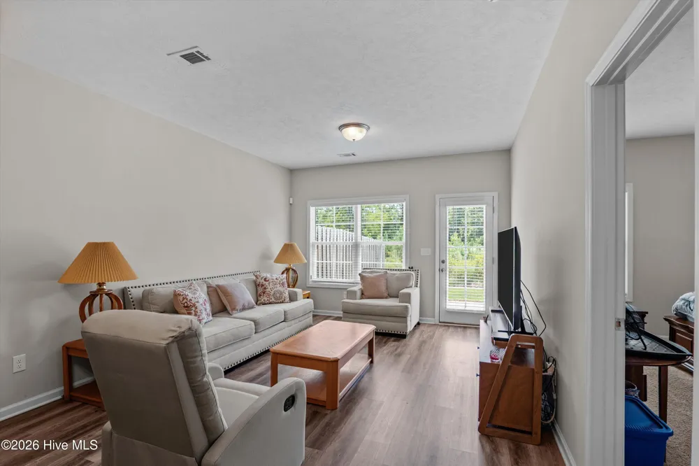 326 Bordeaux Drive #Nw Thomson, GA 30824