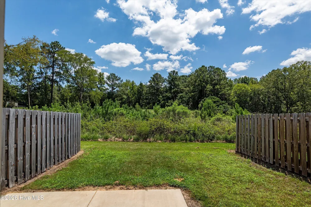 326 Bordeaux Drive #Nw Thomson, GA 30824
