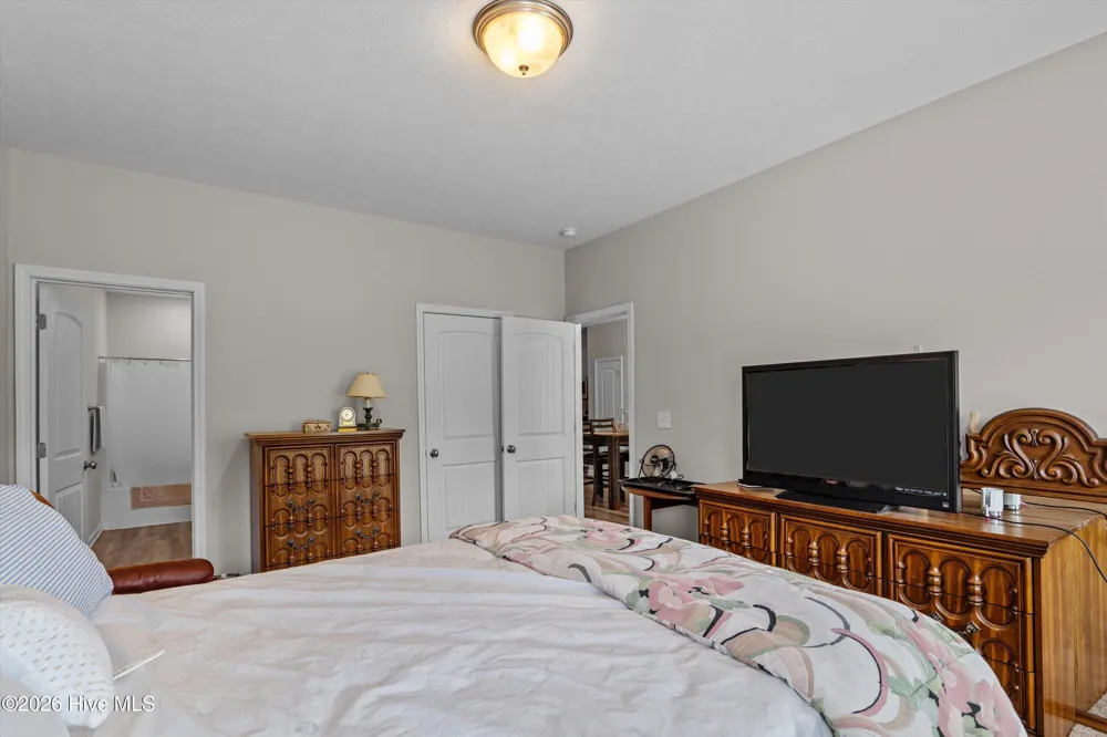 326 Bordeaux Drive #Nw Thomson, GA 30824