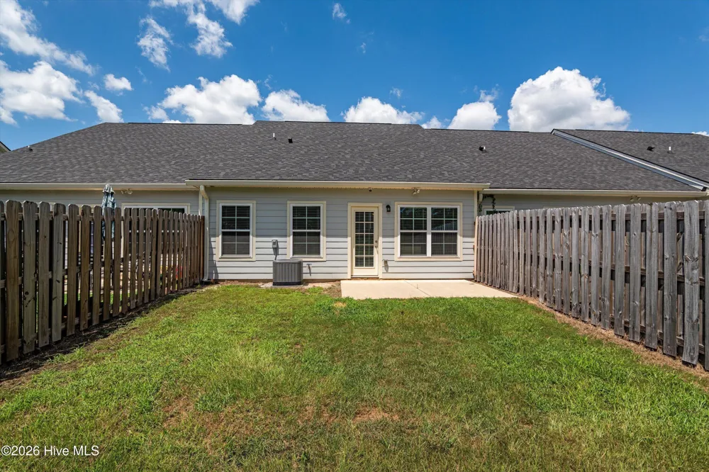 326 Bordeaux Drive #Nw Thomson, GA 30824