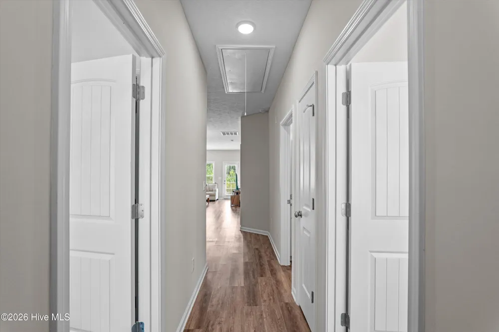 326 Bordeaux Drive #Nw Thomson, GA 30824