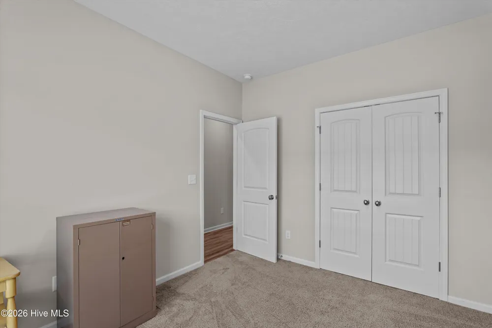 326 Bordeaux Drive #Nw Thomson, GA 30824