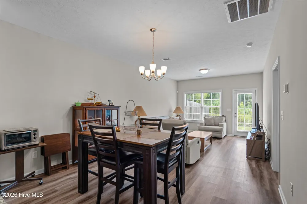 326 Bordeaux Drive #Nw Thomson, GA 30824