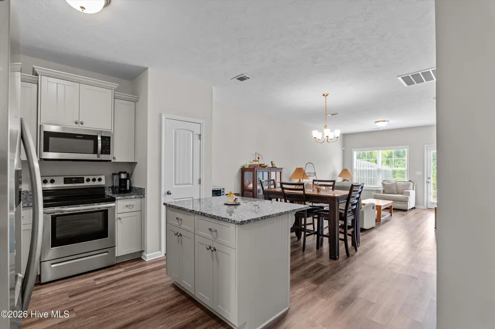 326 Bordeaux Drive #Nw Thomson, GA 30824