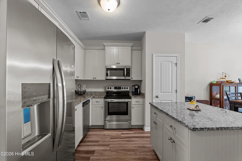 326 Bordeaux Drive #Nw Thomson, GA 30824